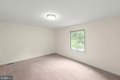 1011 Liberty Hall Road, Front Royal, VA 22630 - Photo 27