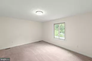 1011 Liberty Hall Rd, Front Royal, VA 22630 - Photo 27