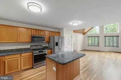 1011 Liberty Hall Road, Front Royal, VA 22630 - Photo 27