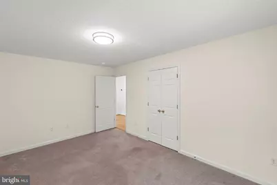 1011 Liberty Hall Road, Front Royal, VA 22630 - Photo 29