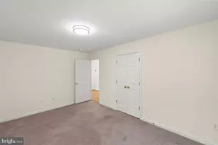 1011 Liberty Hall Rd, Front Royal, VA 22630 - Photo 29