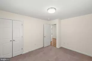 1011 Liberty Hall Rd, Front Royal, VA 22630 - Photo 25