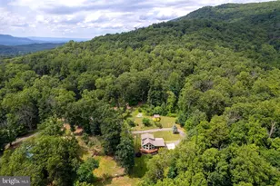 1011 Liberty Hall Rd, Front Royal, VA 22630 - Photo 53