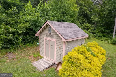 1011 Liberty Hall Road, Front Royal, VA 22630 - Photo 67