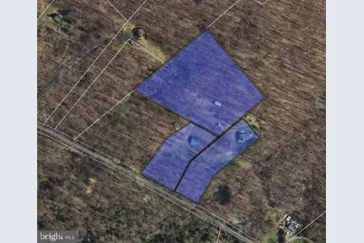 1011 Liberty Hall Road, Front Royal, VA 22630 - Photo 51