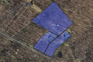 1011 Liberty Hall Rd, Front Royal, VA 22630 - Photo 51