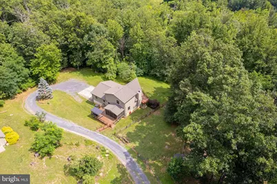 1011 Liberty Hall Road, Front Royal, VA 22630 - Photo 55