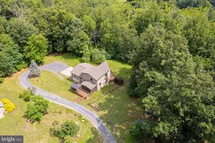 1011 Liberty Hall Rd, Front Royal, VA 22630 - Photo 55