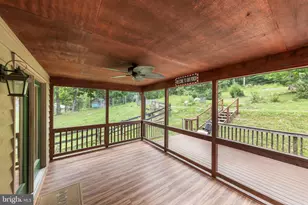 1011 Liberty Hall Rd, Front Royal, VA 22630 - Photo 53
