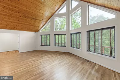 1011 Liberty Hall Road, Front Royal, VA 22630 - Photo 19