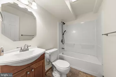 1011 Liberty Hall Road, Front Royal, VA 22630 - Photo 35