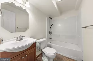 1011 Liberty Hall Rd, Front Royal, VA 22630 - Photo 35