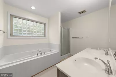 1011 Liberty Hall Road, Front Royal, VA 22630 - Photo 43