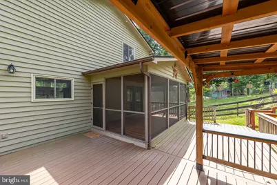 1011 Liberty Hall Road, Front Royal, VA 22630 - Photo 55