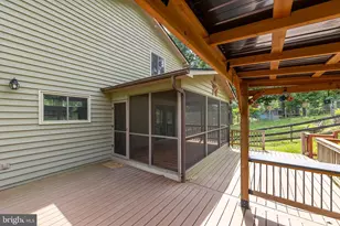 1011 Liberty Hall Rd, Front Royal, VA 22630 - Photo 55