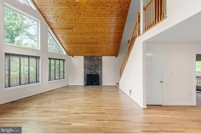 1011 Liberty Hall Road, Front Royal, VA 22630 - Photo 23
