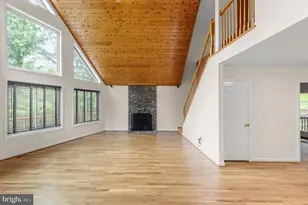 1011 Liberty Hall Rd, Front Royal, VA 22630 - Photo 23