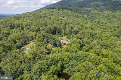 1011 Liberty Hall Road, Front Royal, VA 22630 - Photo 5