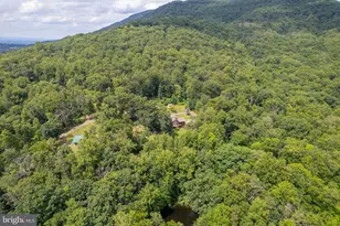 1011 Liberty Hall Rd, Front Royal, VA 22630 - Photo 5