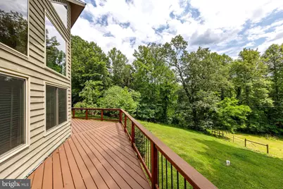 1011 Liberty Hall Road, Front Royal, VA 22630 - Photo 43