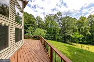 1011 Liberty Hall Rd, Front Royal, VA 22630 - Photo 43
