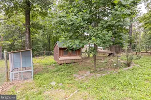 1011 Liberty Hall Rd, Front Royal, VA 22630 - Photo 65