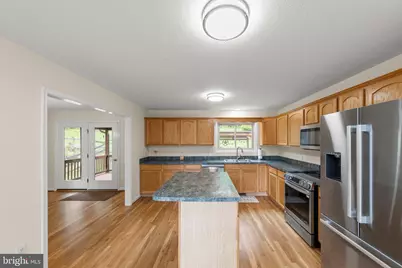 1011 Liberty Hall Road, Front Royal, VA 22630 - Photo 11