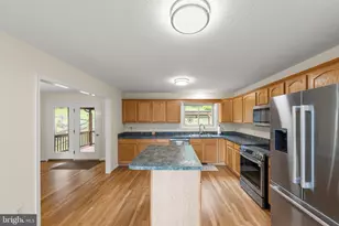 1011 Liberty Hall Rd, Front Royal, VA 22630 - Photo 11