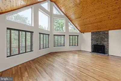 1011 Liberty Hall Road, Front Royal, VA 22630 - Photo 21