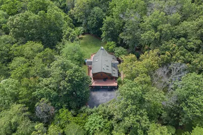 459 Windy Pines Road, Front Royal, VA 22630 - Photo 5