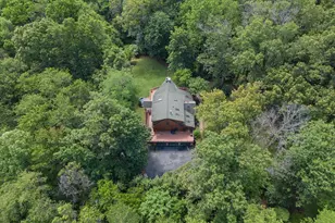 459 Windy Pines Rd, Front Royal, VA 22630 - Photo 5