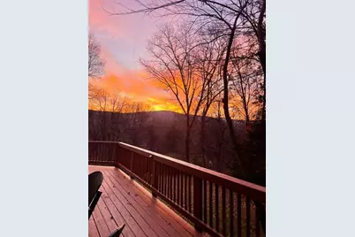 459 Windy Pines Road, Front Royal, VA 22630 - Photo 13