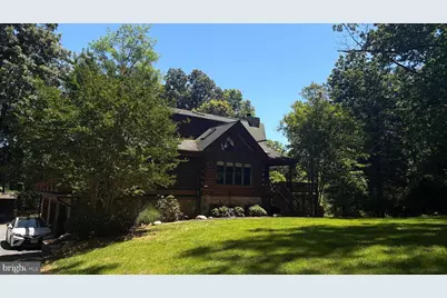 459 Windy Pines Road, Front Royal, VA 22630 - Photo 15