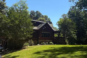 459 Windy Pines Rd, Front Royal, VA 22630 - Photo 15