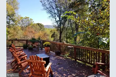 459 Windy Pines Road, Front Royal, VA 22630 - Photo 23