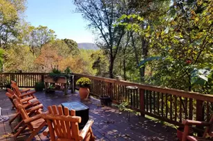 459 Windy Pines Rd, Front Royal, VA 22630 - Photo 23
