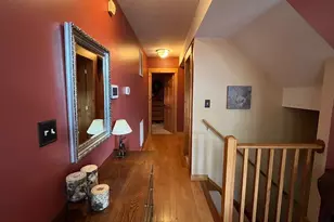 459 Windy Pines Rd, Front Royal, VA 22630 - Photo 35