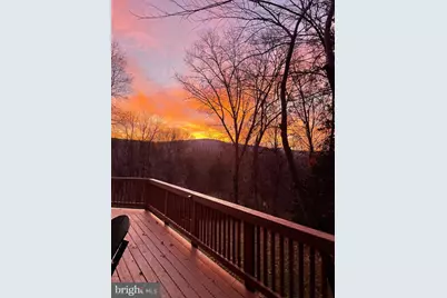 459 Windy Pines Road, Front Royal, VA 22630 - Photo 25