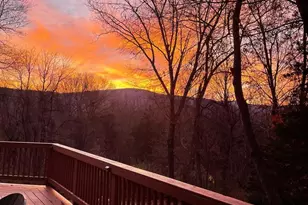 459 Windy Pines Rd, Front Royal, VA 22630 - Photo 25