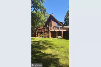 459 Windy Pines Road, Front Royal, VA 22630 - Photo 13