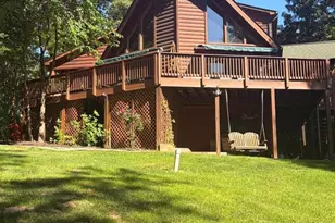 459 Windy Pines Rd, Front Royal, VA 22630 - Photo 13