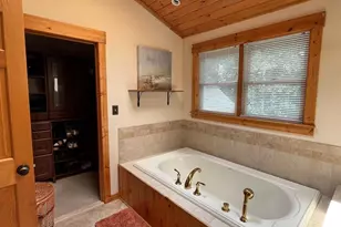 459 Windy Pines Rd, Front Royal, VA 22630 - Photo 49
