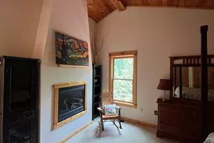 459 Windy Pines Rd, Front Royal, VA 22630 - Photo 47