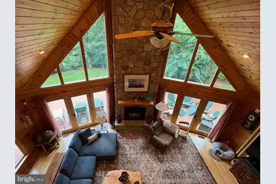 459 Windy Pines Road, Front Royal, VA 22630 - Photo 31