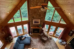 459 Windy Pines Rd, Front Royal, VA 22630 - Photo 31