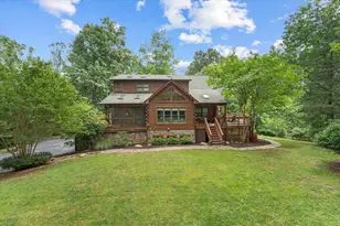 459 Windy Pines Rd, Front Royal, VA 22630 - Photo 3