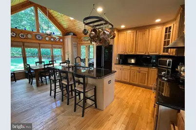 459 Windy Pines Road, Front Royal, VA 22630 - Photo 33