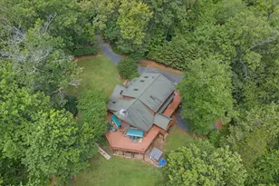 459 Windy Pines Rd, Front Royal, VA 22630 - Photo 7