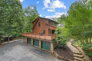 459 Windy Pines Rd, Front Royal, VA 22630 - Photo 3