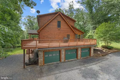 459 Windy Pines Road, Front Royal, VA 22630 - Photo 15